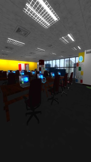 Blastasia Office VR(圖2)-速報App