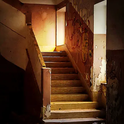 Underground Treasure House Cheats