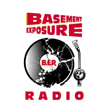 Basement Exposure Radio Cheats