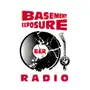 Basement Exposure Radio