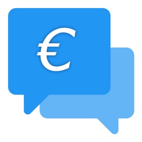 螢幕擷取畫面 (3) Forex Converter - Currency