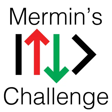 Mermin’s Challenge Читы
