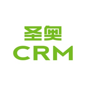螢幕擷取畫面 (3) 圣奥CRM