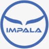ImpalaPay icon