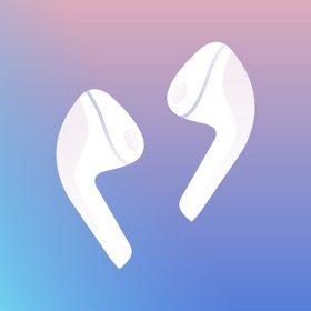 屏幕截图 (3) Chiline泫音-音你而起