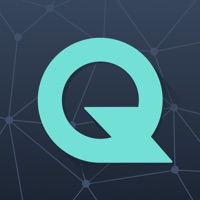  Quantfury: Ton Courtier Global Application Similaire
