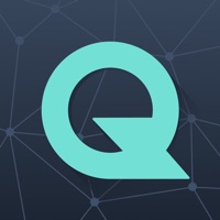 Quantfury: Ton Courtier Global