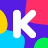 Get Charades - Act it out Kabuki for iOS, iPhone, iPad Aso Report