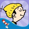 Get Oh, the Places You'll Go! for iOS, iPhone, iPad Aso Report