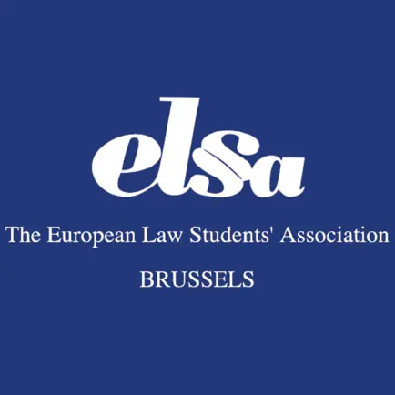 ELSA Brussels Cheats