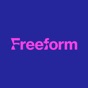 Freeform TV app download