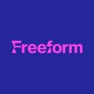 Get Freeform TV for iOS, iPhone, iPad Aso Report
