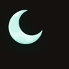 Good Time — Sleep Calculator icon