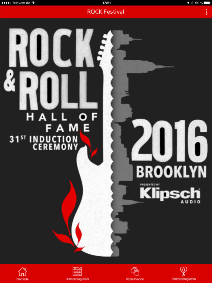 ON AIR App Previewer