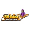 TN Eatz icon