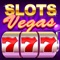 VegasStar Casino - FREE Slots, Best Casino