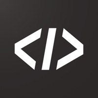 Code Editor - Compiler & IDE
