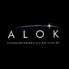 Alok Contemporary Asian - iPadアプリ