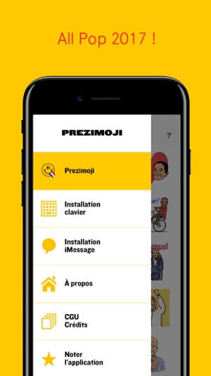 Prezimoji(圖2)-速報App