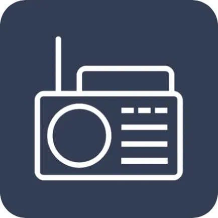 إذاعات القرآن الكريم بث مباشر Cheats