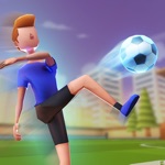Download Flick Goal! app