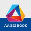 AA Big Book Ultimate Companion icon