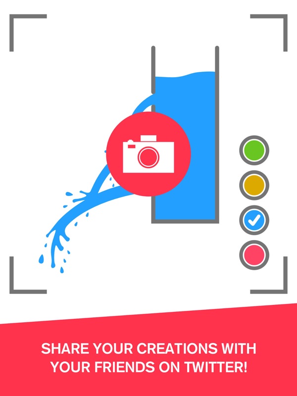 Play Water 5 screenshot 8