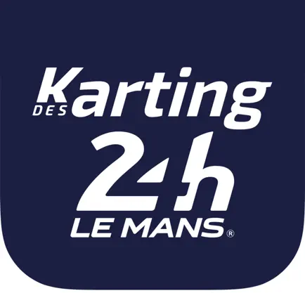 Karting des 24 Heures du Mans Cheats