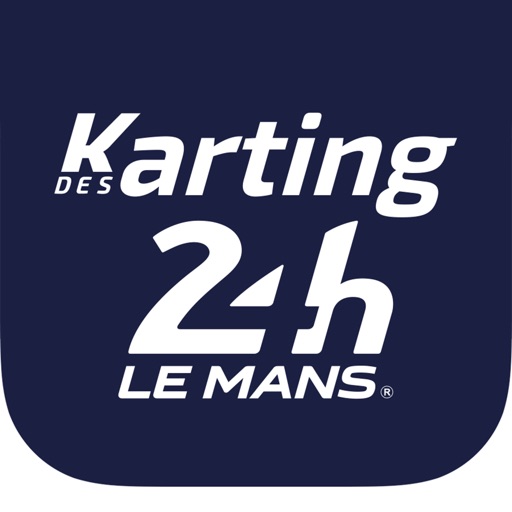 Karting des 24 Heures du Mans