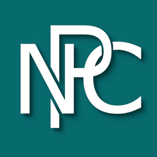 New Promise Church Ohio - AppWisp.com