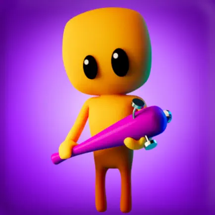 Street Kings - Blaze Читы