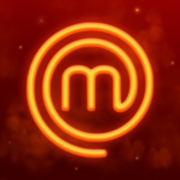MasterChef icon