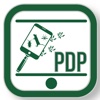 PDP - Pest Detection Program