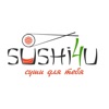 Sushi4u