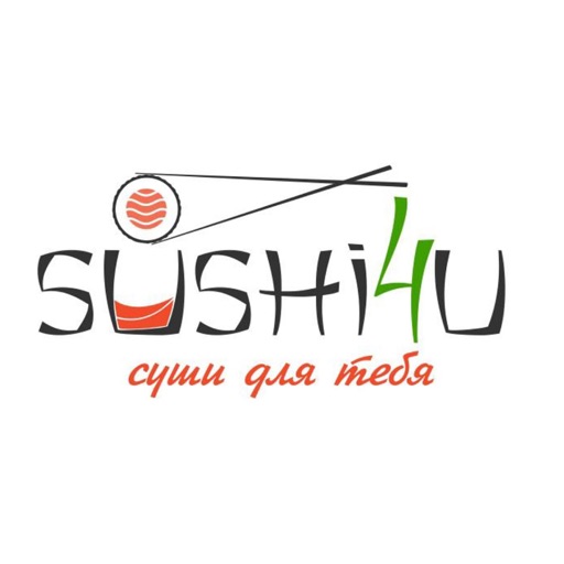 Sushi4u