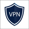 North Plus VPN - Unlimited VPN icon