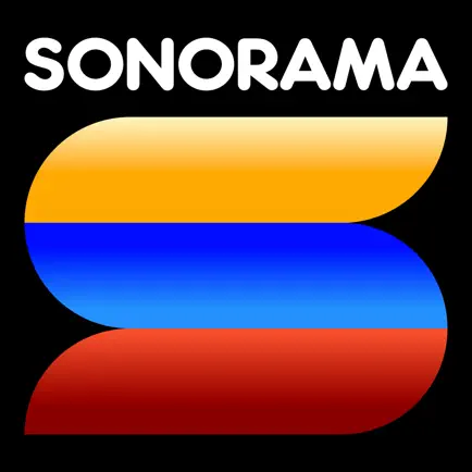 Radio Sonorama Cheats