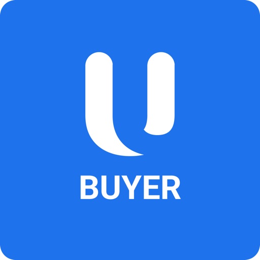 U buyer