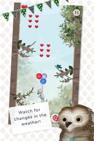 Poppets screenshot 3