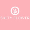 SALTY FLOWER icon