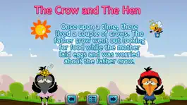 Game screenshot основные Чтение книг по английскому языку apk