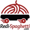Redi-Spaghetti