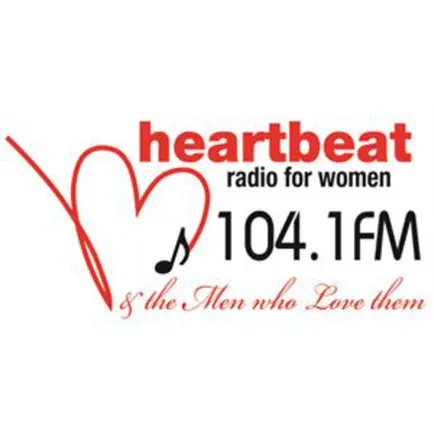 Heartbeat Radio 104.1 FM Cheats