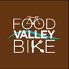 Food Valley Bike icon