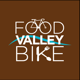 Food Valley Bike