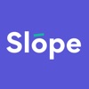 Slope Health