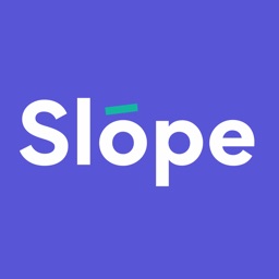 Slope Health