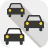 Traffic Jam Map negative reviews, comments