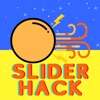 Slider Hack icon