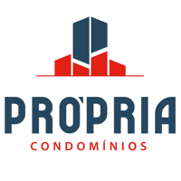 APP Própria